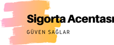 Sigorta Acentası Yazılımı